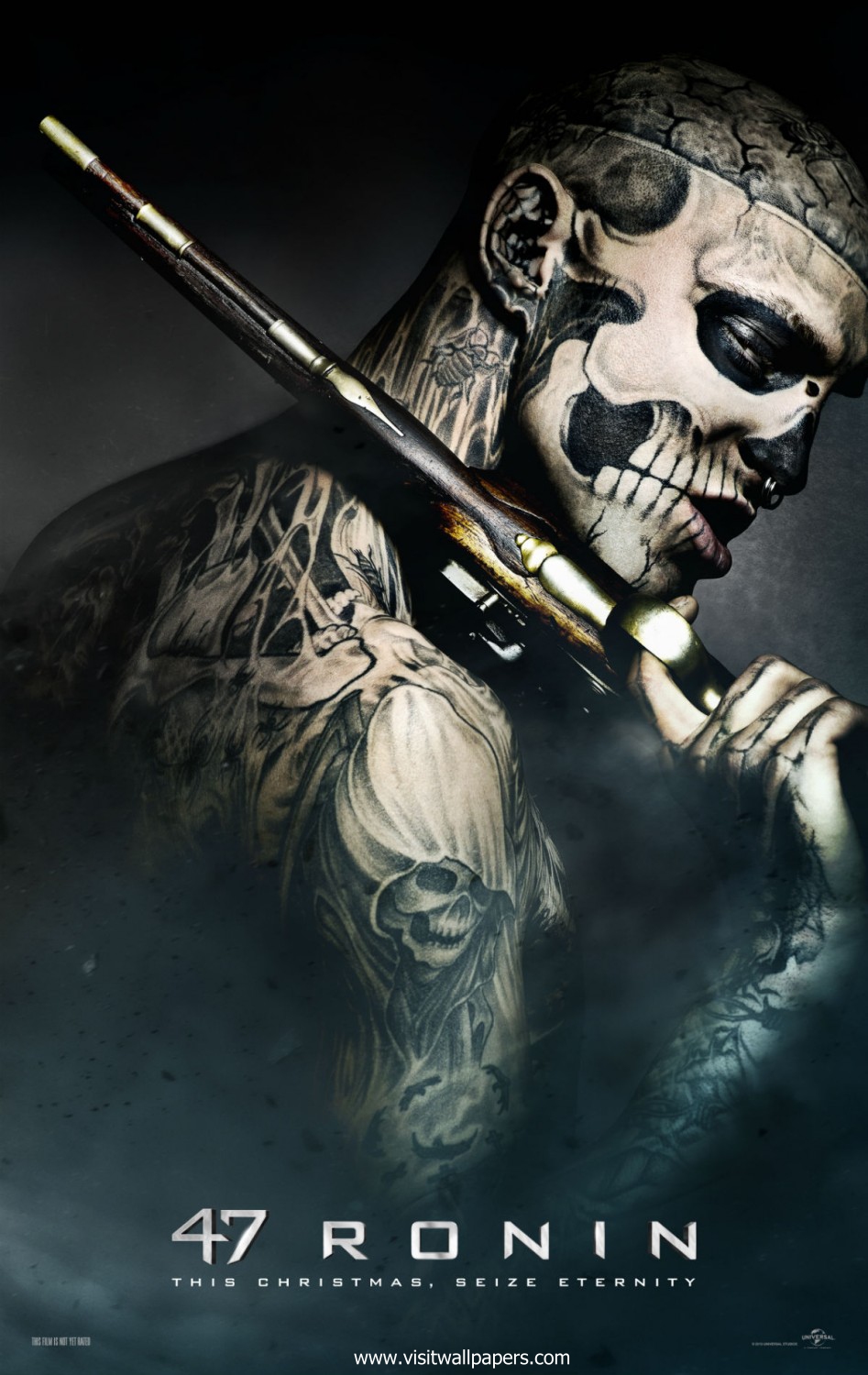 47_Ronin_3