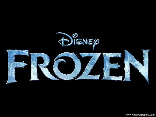 Frozen_03