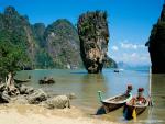 thailand_142