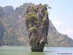thailand_144