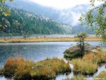 lakes_225