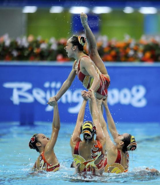 synchro7