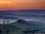 Italy_089