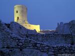 Italy_090