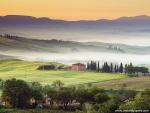 Italy_092
