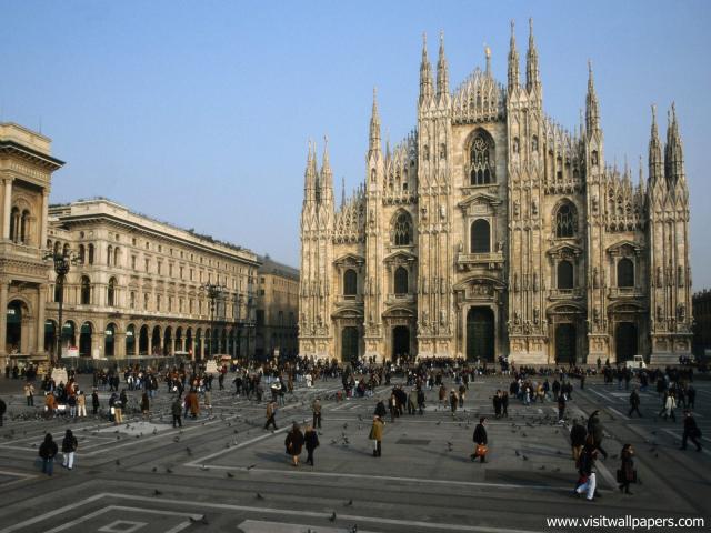 Italy_095