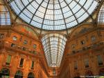 Italy_096