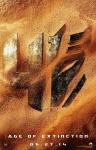 transformers4_20