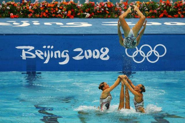 synchro10