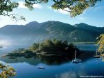 Scotland_038