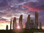 Scotland_042