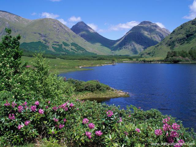 Scotland_046