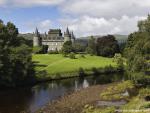 Scotland_047