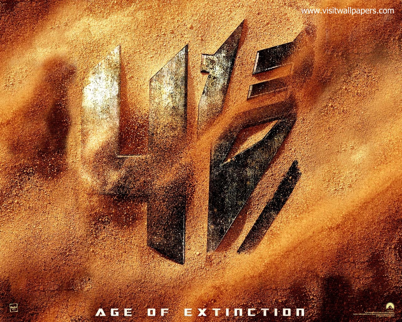 transformers4_25