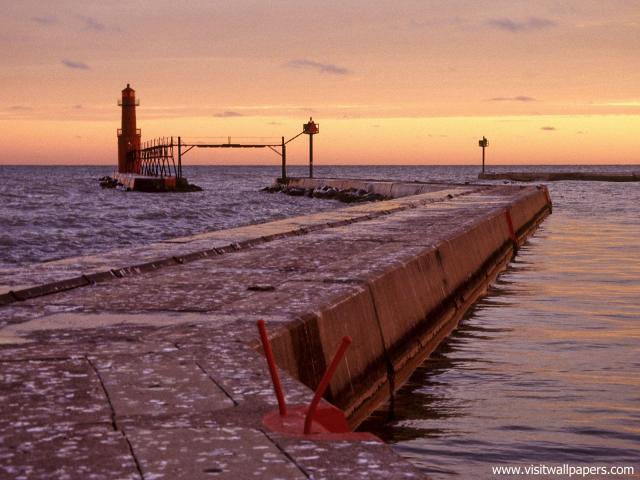 Lighthouse_43