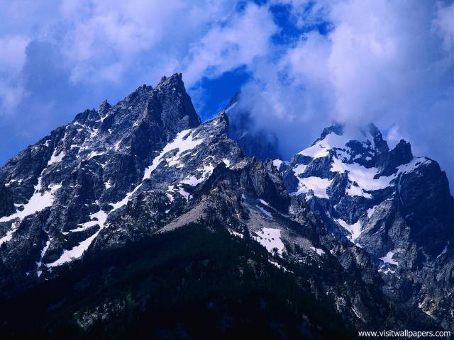 mountains_278