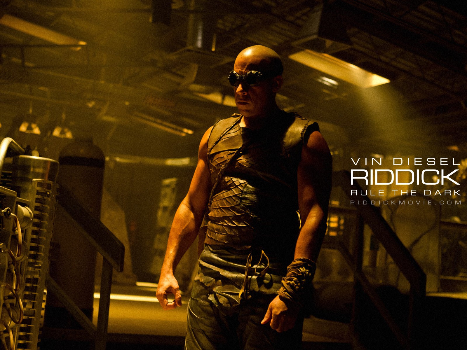 riddick_01