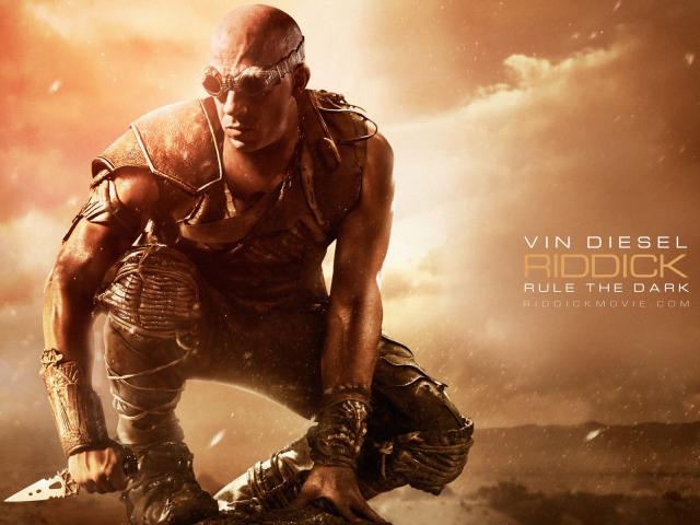 riddick_02