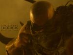 riddick_03