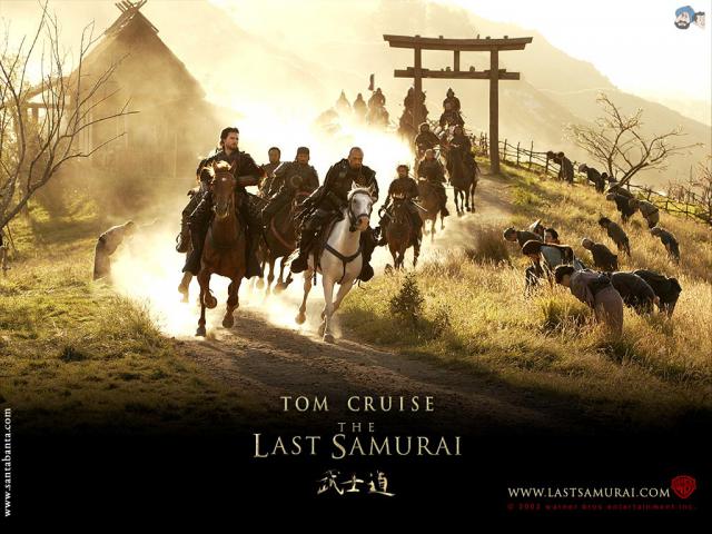 last_samurai5