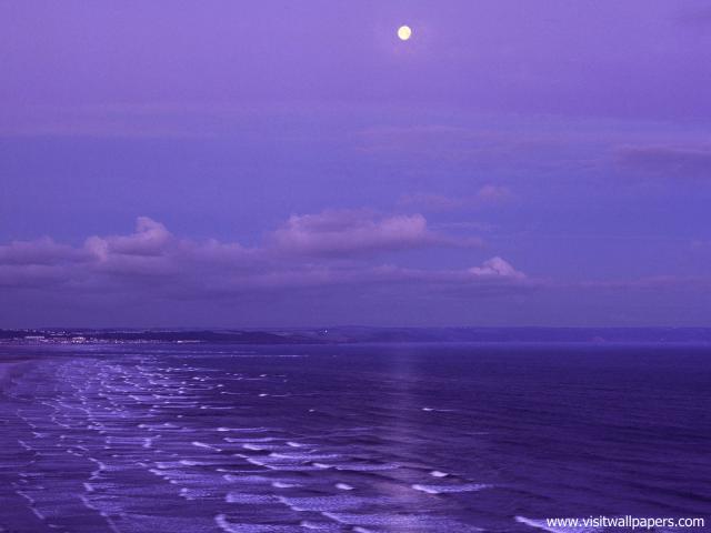 England_095