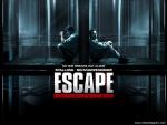 Escape_Plan_01