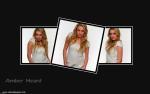Amber_Heard_15