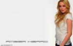 Amber_Heard_16