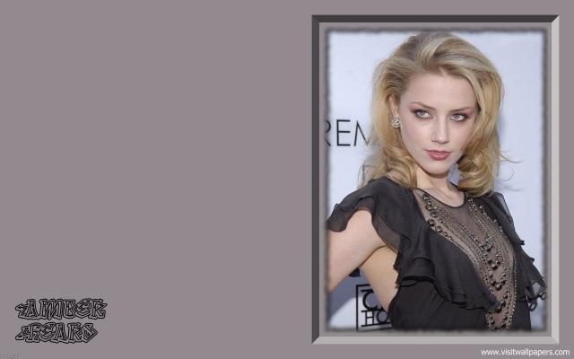 Amber_Heard_18