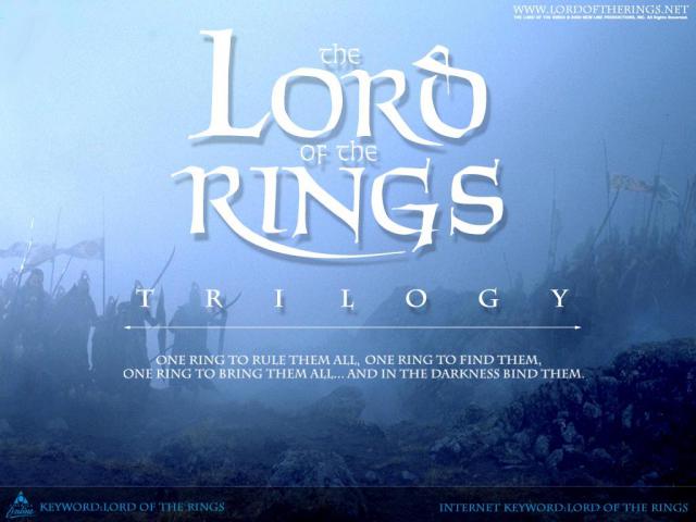 lord01