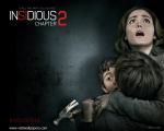 insidiousch2_04