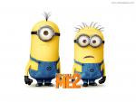 despicable-me-2-12