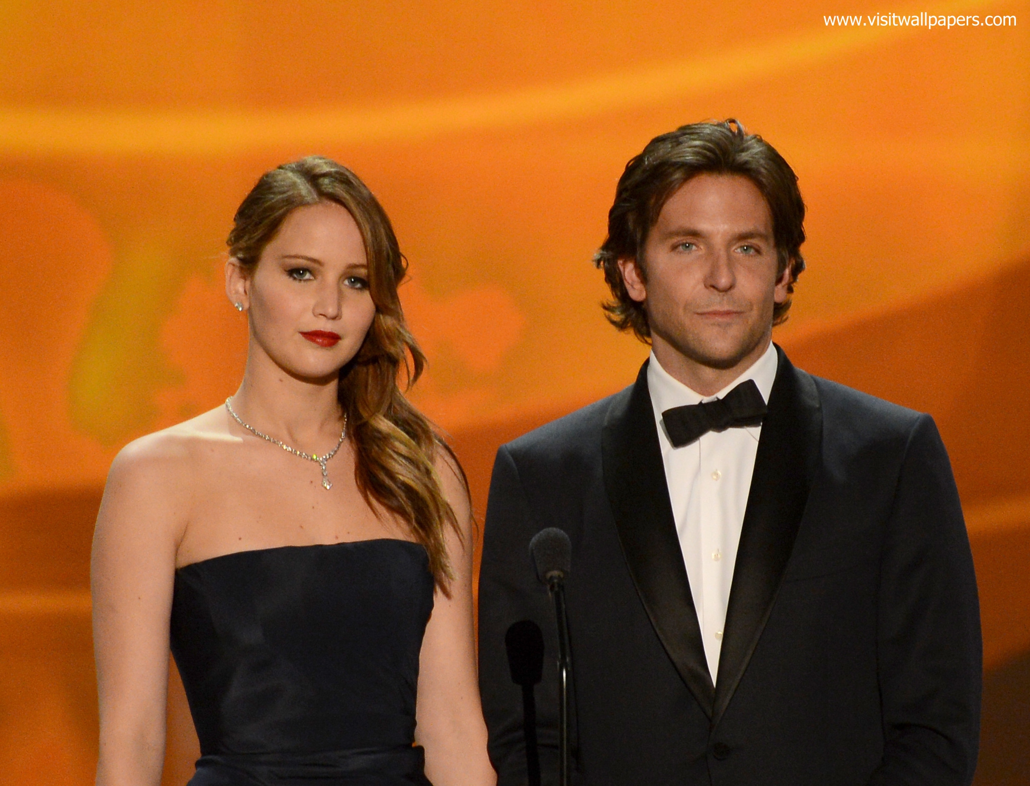 jennifer_lawrence_63