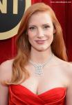 Jessica_Chastain_05