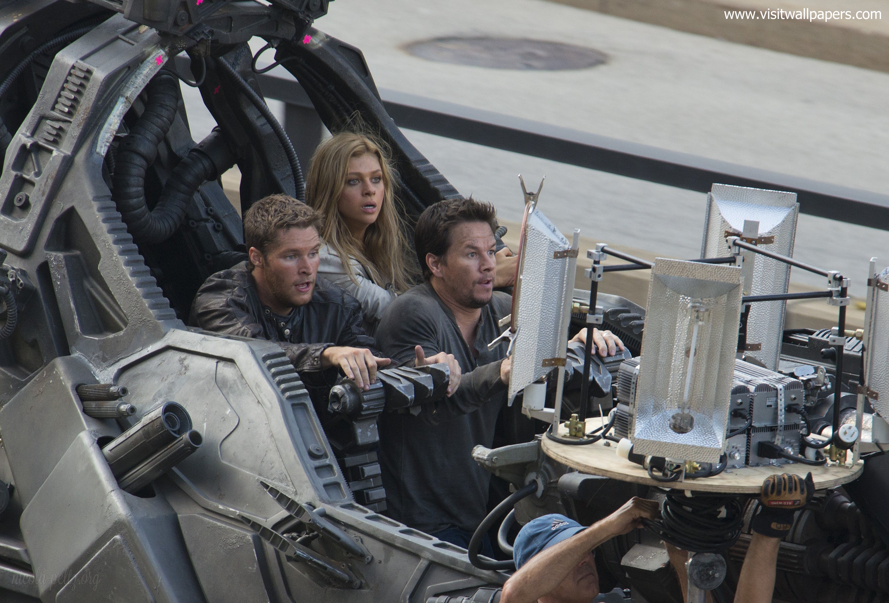 transformers4_28