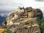 Varlaam_Monastery