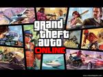 gta5_06