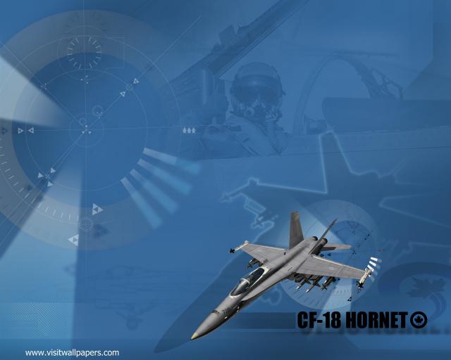War_Airplane_241