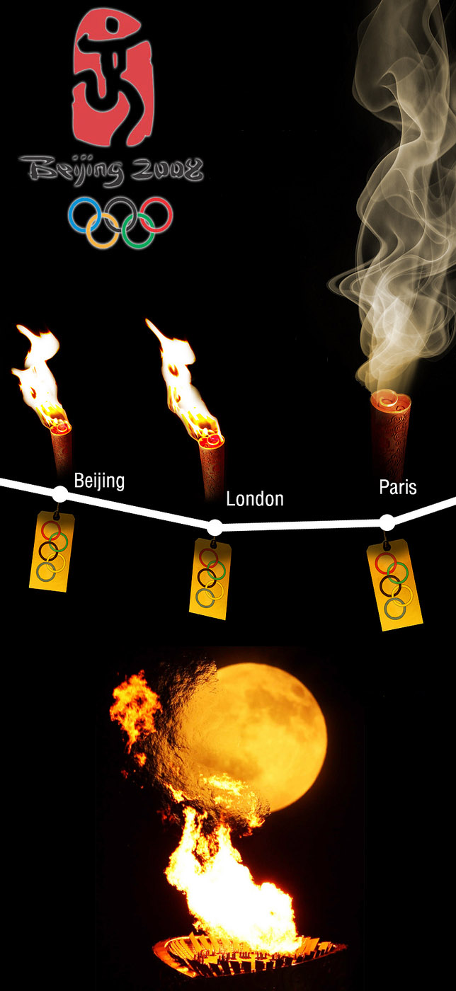 olympic_flame