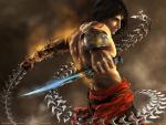 Prince_of_Persia45
