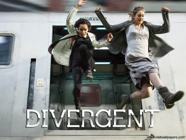 Divergent_01