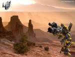 transformers4_31