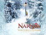 narnia_03