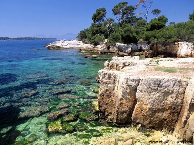 France_099