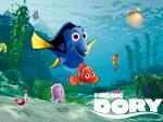 Finding_Dory_01