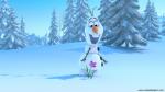 Frozen_07