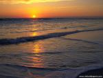 oceans_133