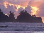 Beaches_087