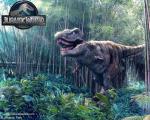 Jurassic_World_06