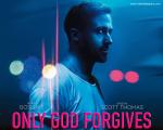 only-god-forgives04